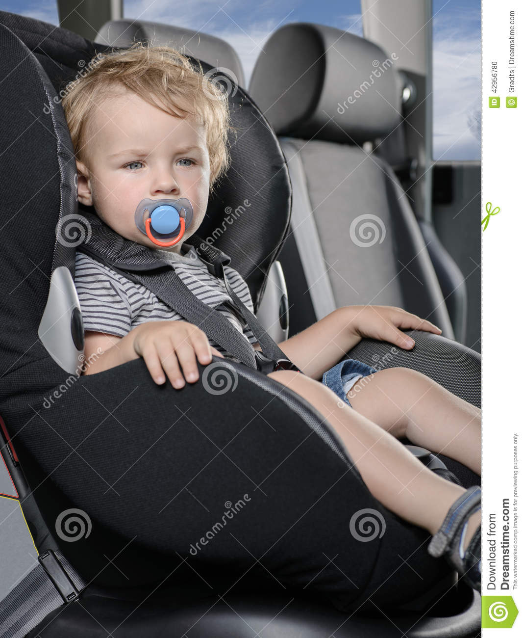 ASK AN EXPERT WINTER COATS AND CAR SEATS Prevention Works