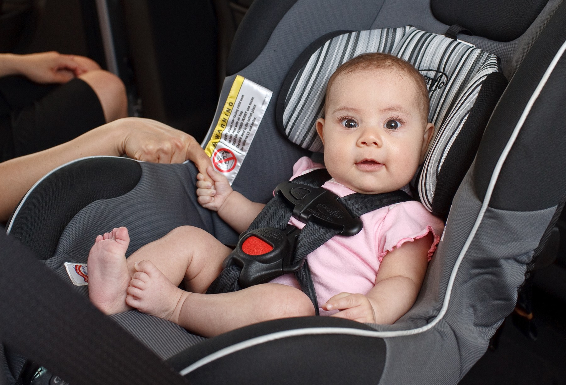 Car Seat Check Up Event Friday May 31st 14pm Prevention Works