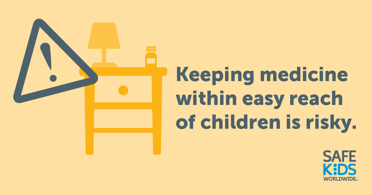 keep-medications-out-of-reach-of-children-prevention-works