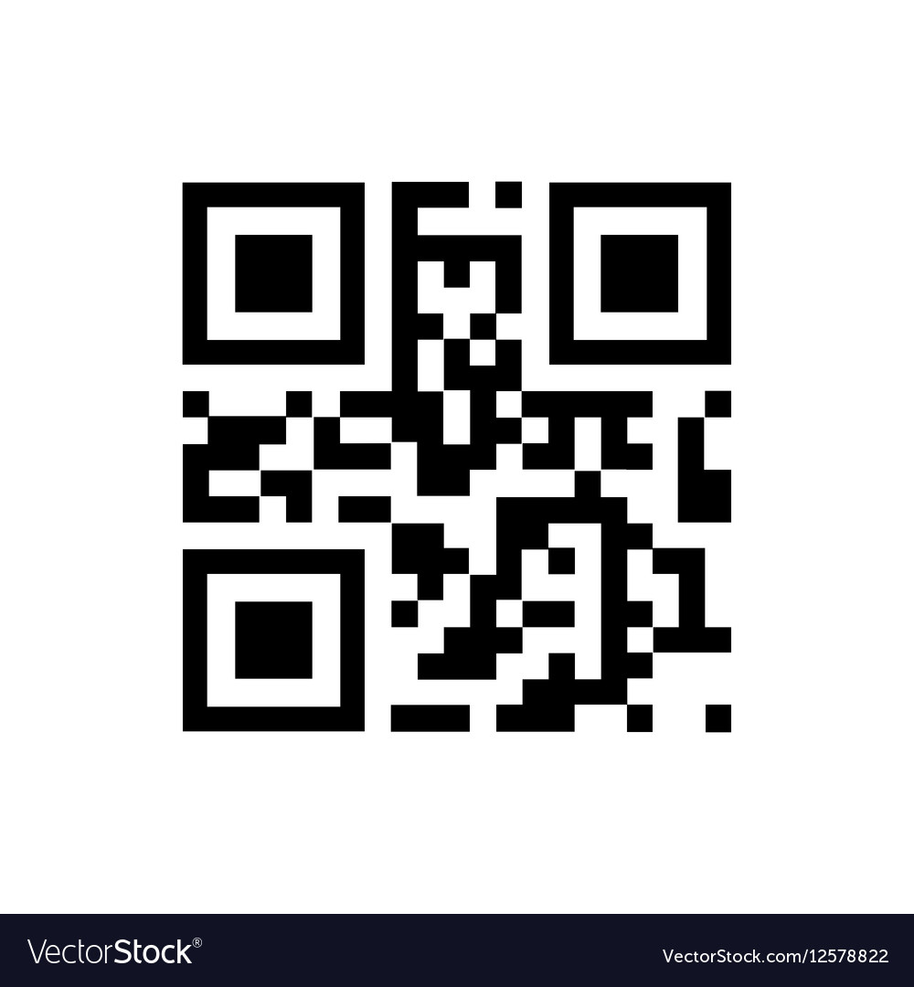 Safe Kids QR Codes Prevention Works