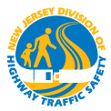 New Jersey Department of Highway Traffic Safety