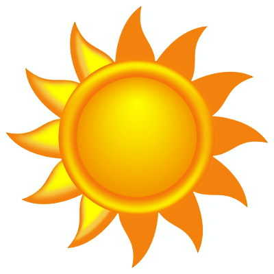 summer safety