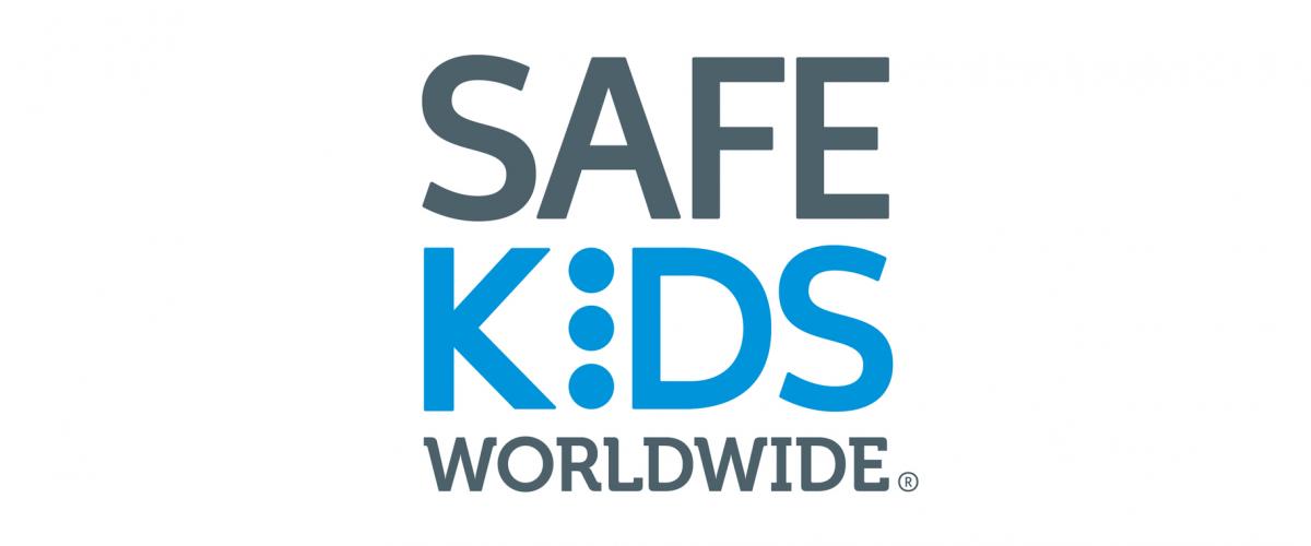 A Message from Safe Kids Worldwide about Coronavirus