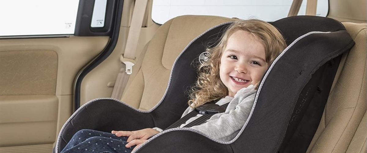 Do you need information on car seat? Look no further! 