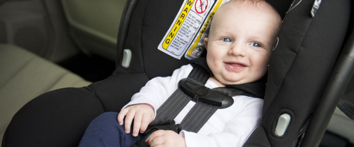 Safe Kids Northern NJ is reaching out to assist with car seat installs via FaceTime!