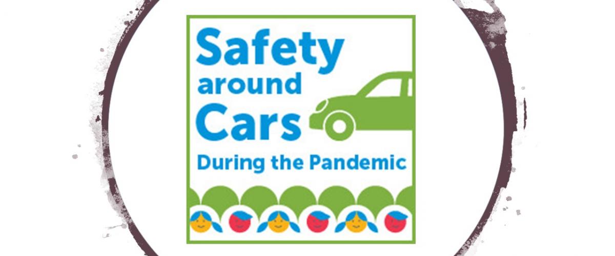 car safety during pandemic