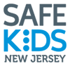 Safe Kids New Jersey