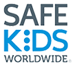 Safe Kids Worldwide
